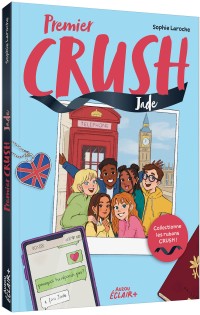 Voir les images
