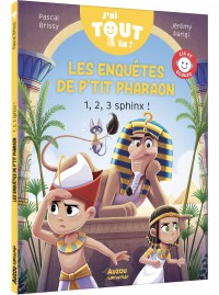 Voir les images