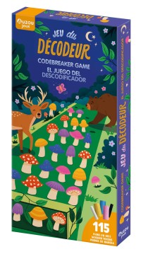 Voir les images
