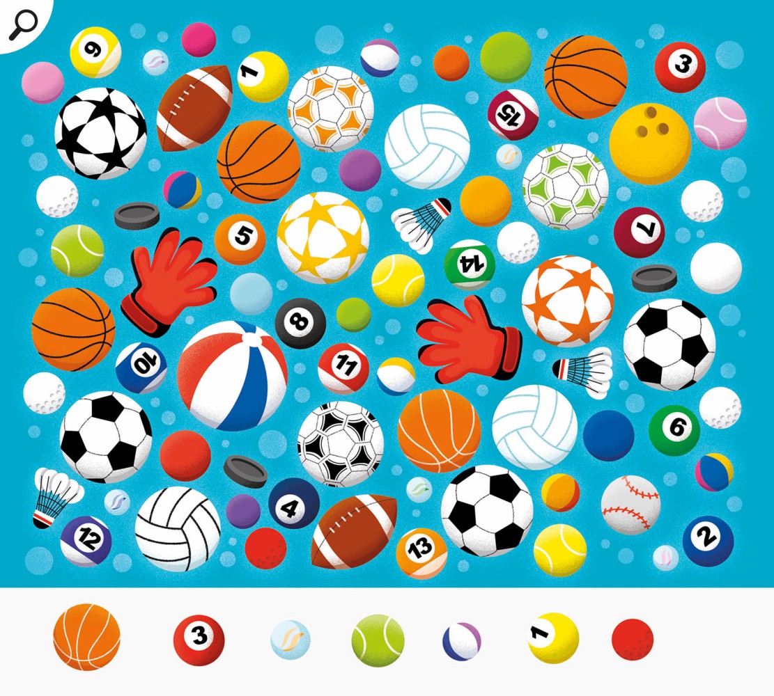 20 jeux football