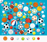 20 JEUX FOOTBALL 20 JEUX FOOTBALL