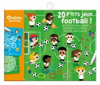Voir les images