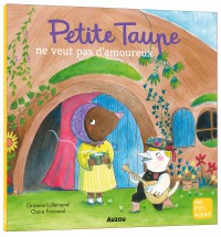 Voir les images