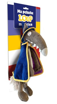 Voir les images