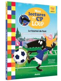 Voir les images
