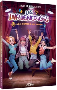 Voir les images
