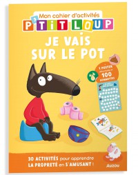 Voir les images