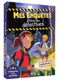 Voir les images