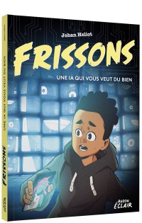 Voir les images