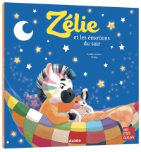 Voir les images