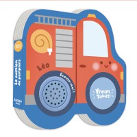 Voir les images
