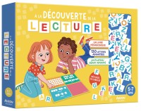 Voir les images