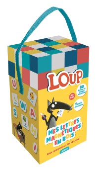 Voir les images