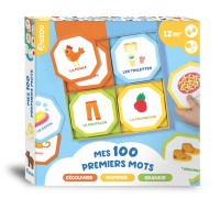 Voir les images