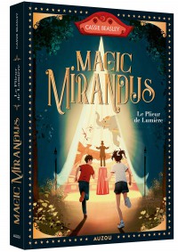 Voir les images