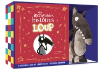 Voir les images