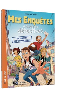 Voir les images