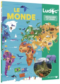 Voir les images