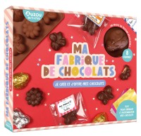 Voir les images
