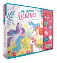 Voir les images