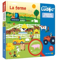 Voir les images