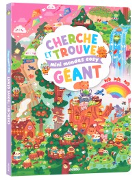 Voir les images