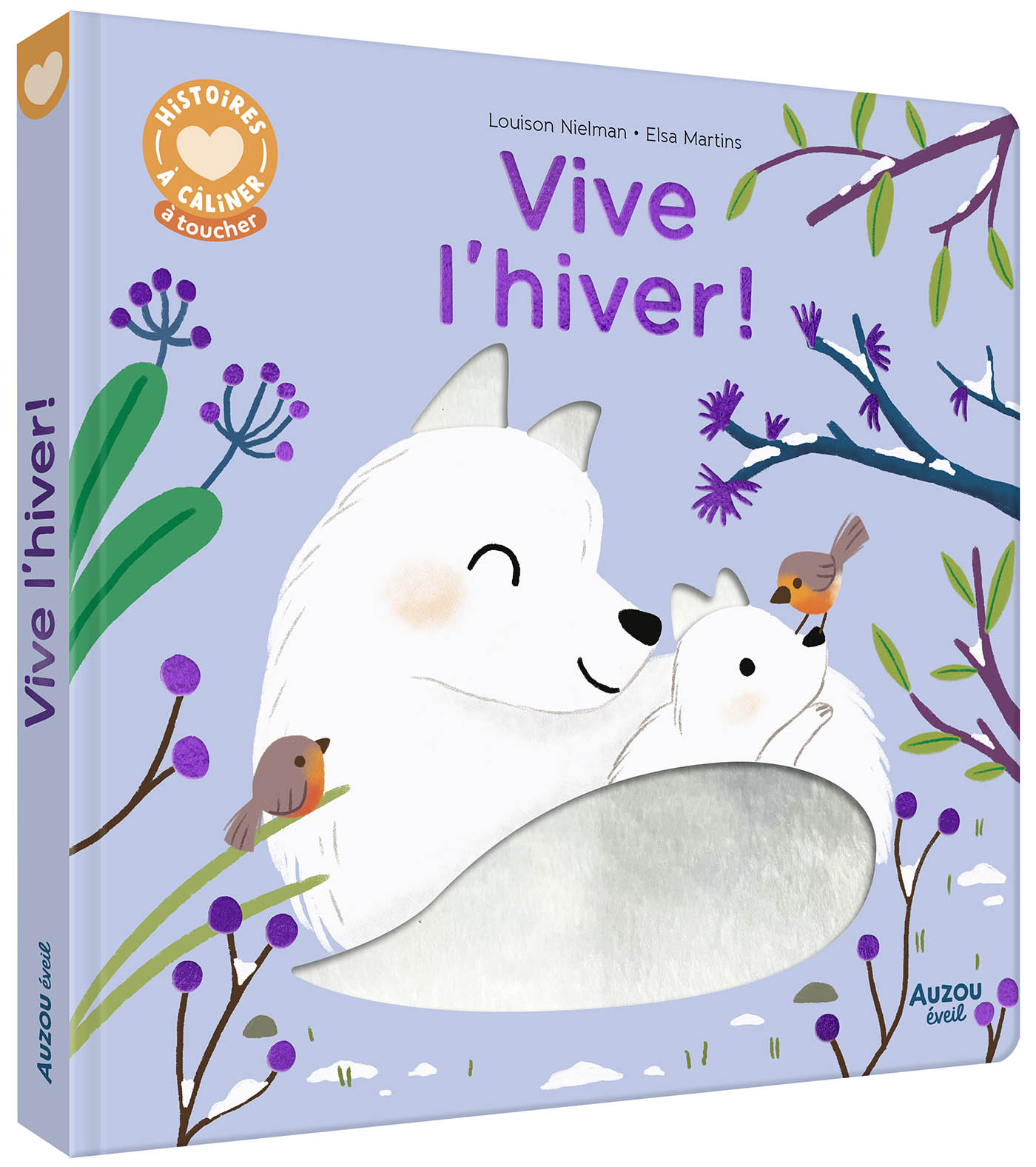 VIVE L