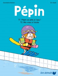 Voir les images