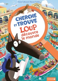 Voir les images