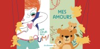 Voir les images