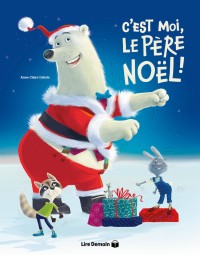 Voir les images