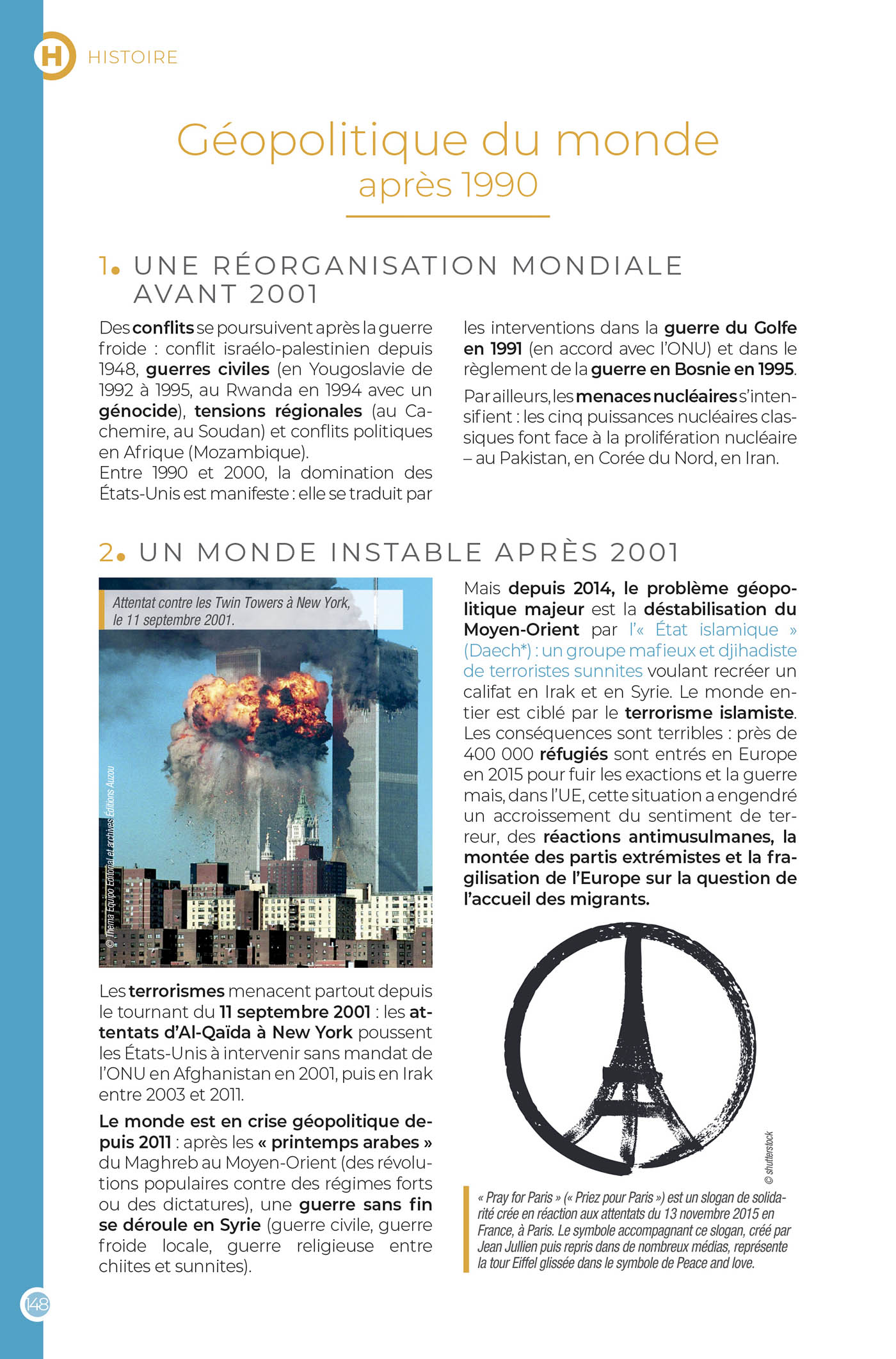 DICTIONNAIRE AUZOU COLLEGE 2026