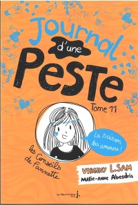 Voir les images