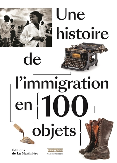 Une histoire de l