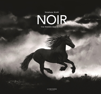 Noir Noir