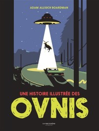 Voir les images