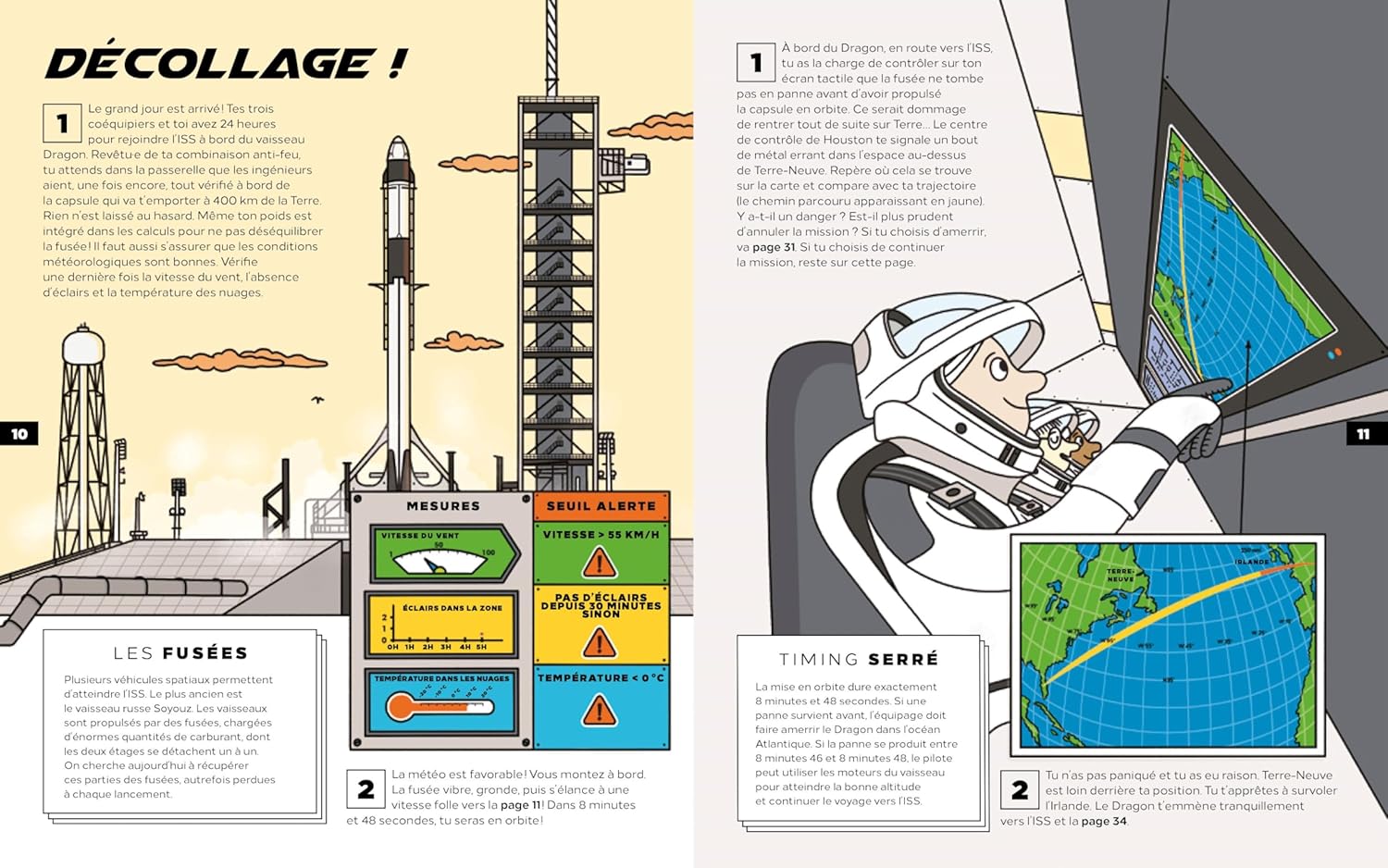 24 HEURES DANS LA PEAU DE L