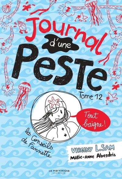 Journal d
