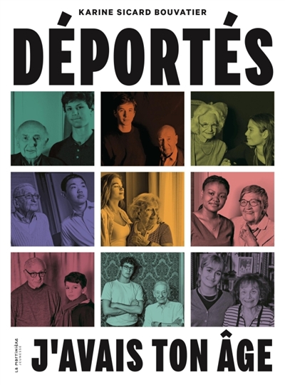 DEPORTES : J