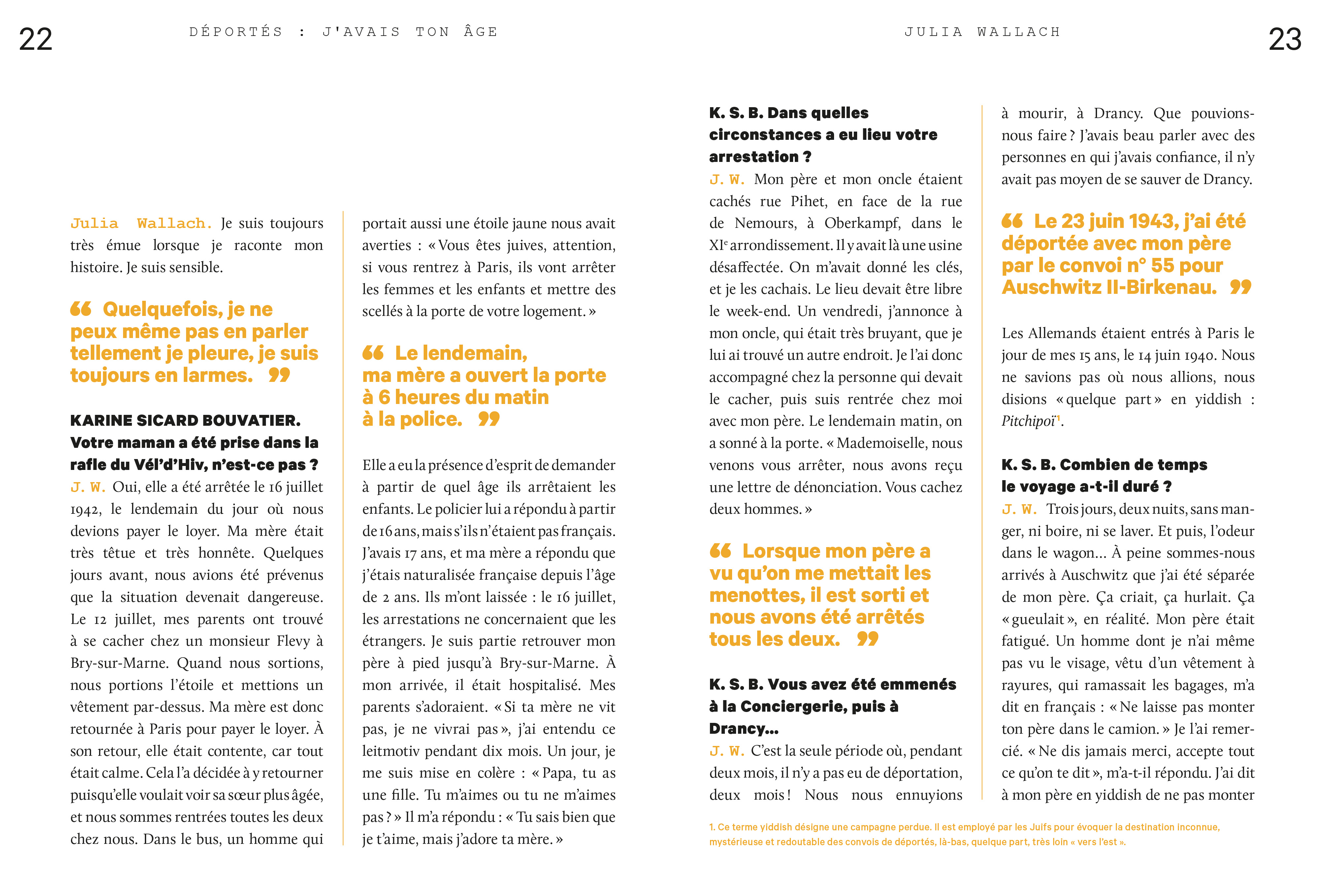 DEPORTES : J
