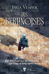 Voir les images