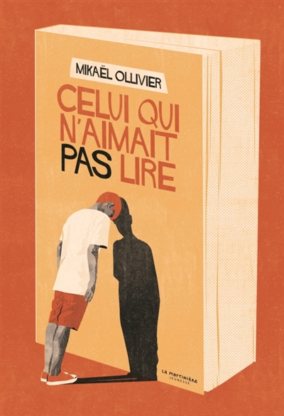CELUI QUI N