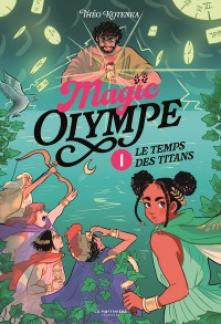 Voir les images
