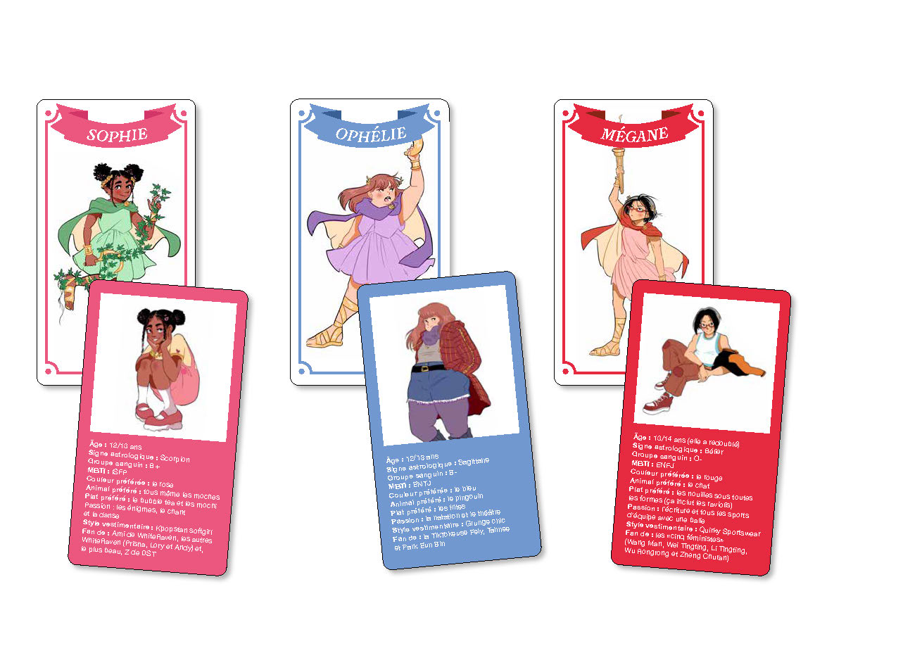 MAGIC OLYMPE T1 LE TEMPS DES TITANS MAGIC OLYMPE T1 LE TEMPS DES TITANS