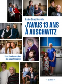 Voir les images