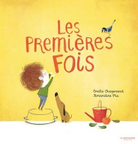 Voir les images