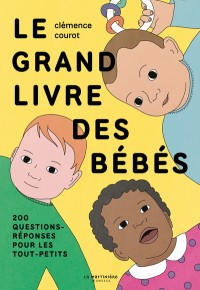 Voir les images