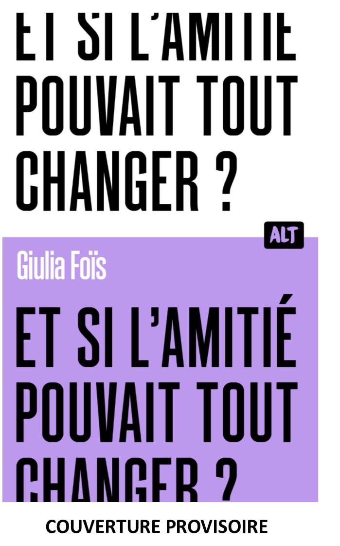 ET SI L
