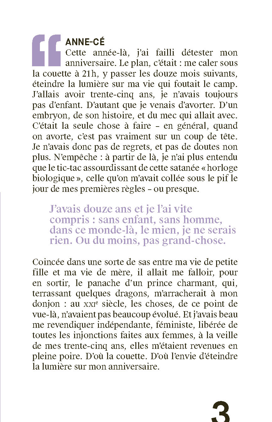 ET SI L