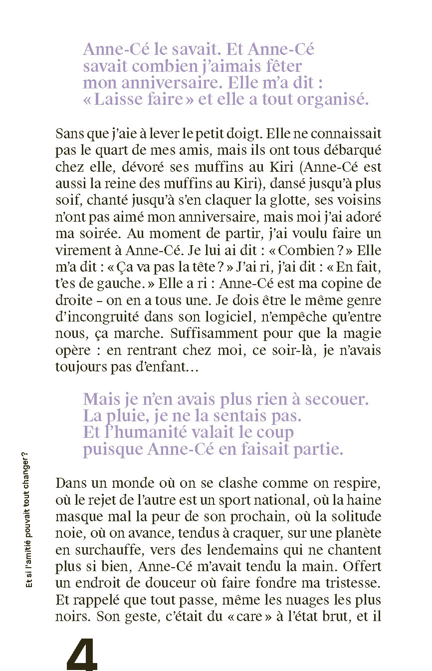ET SI L